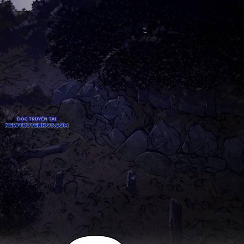 D-Day: Hầm Trú Ẩn Chapter 26 - Trang 2