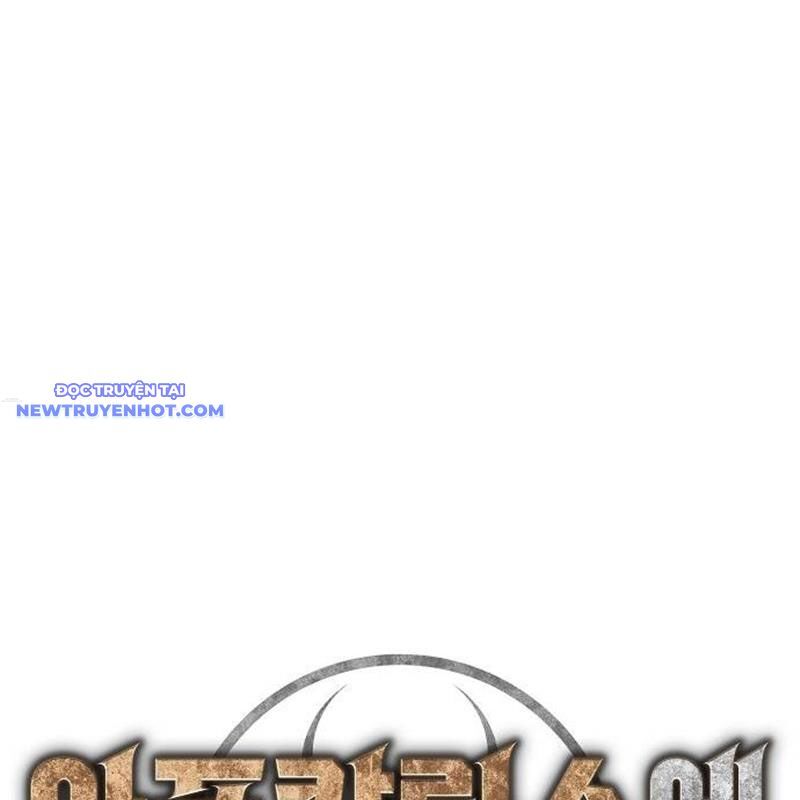 D-Day: Hầm Trú Ẩn Chapter 26 - Trang 2