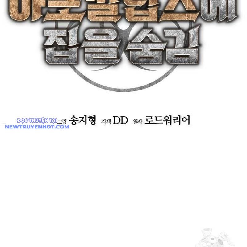 D-Day: Hầm Trú Ẩn Chapter 26 - Trang 2