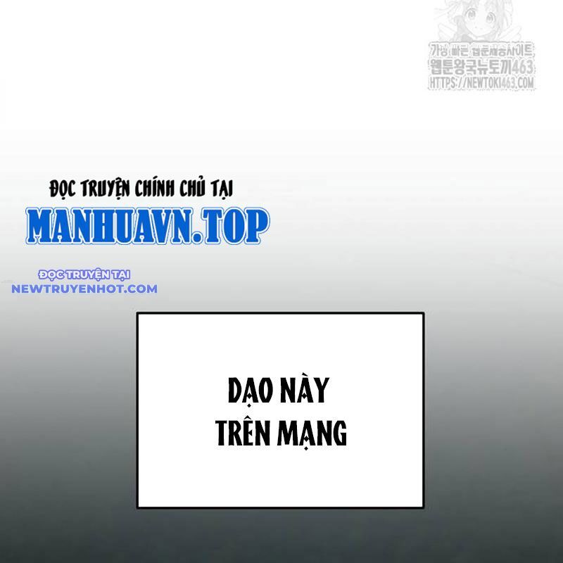 D-Day: Hầm Trú Ẩn Chapter 26 - Trang 2