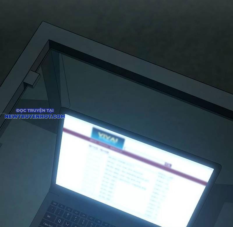 D-Day: Hầm Trú Ẩn Chapter 26 - Trang 2