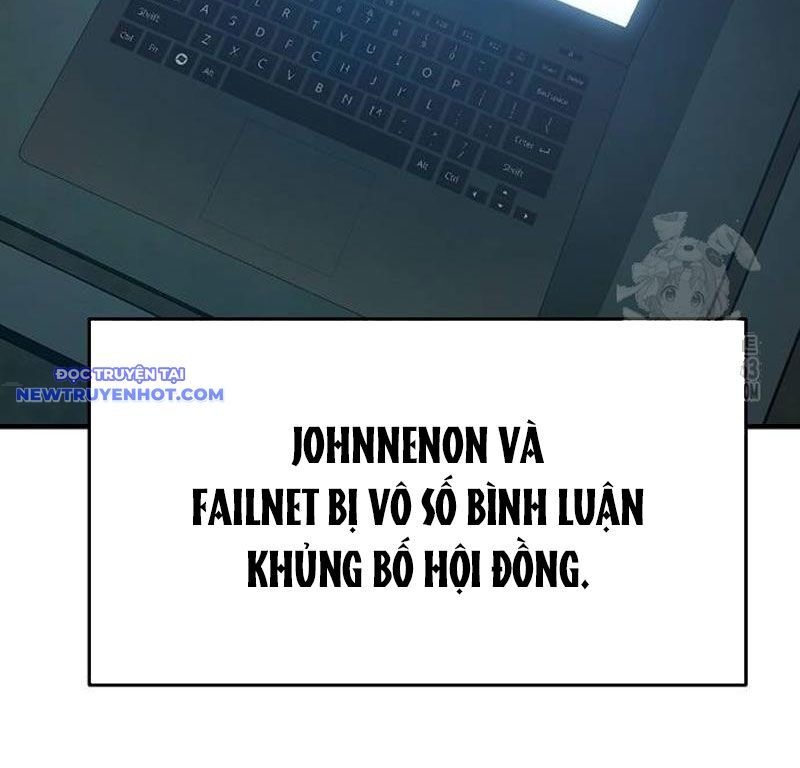 D-Day: Hầm Trú Ẩn Chapter 26 - Trang 2