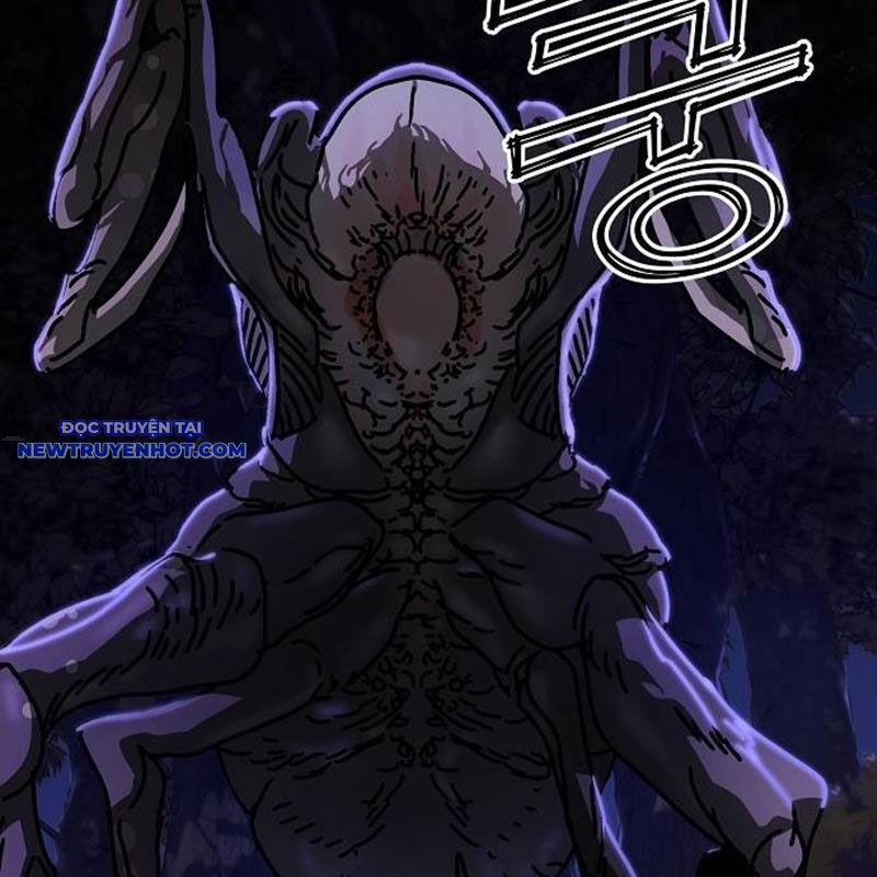 D-Day: Hầm Trú Ẩn Chapter 26 - Trang 2