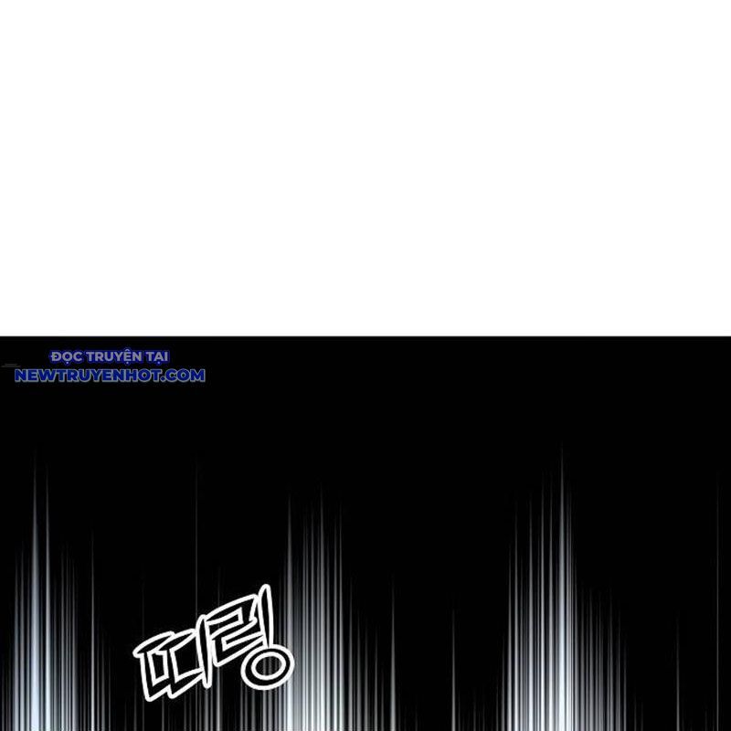 D-Day: Hầm Trú Ẩn Chapter 26 - Trang 2