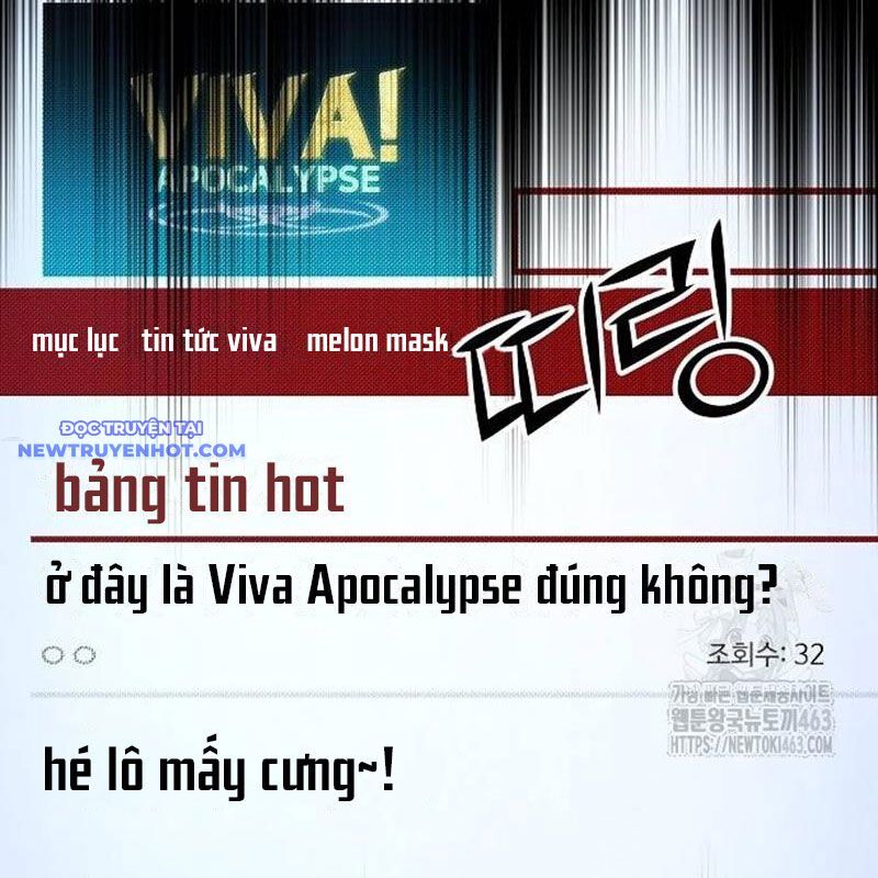 D-Day: Hầm Trú Ẩn Chapter 26 - Trang 2