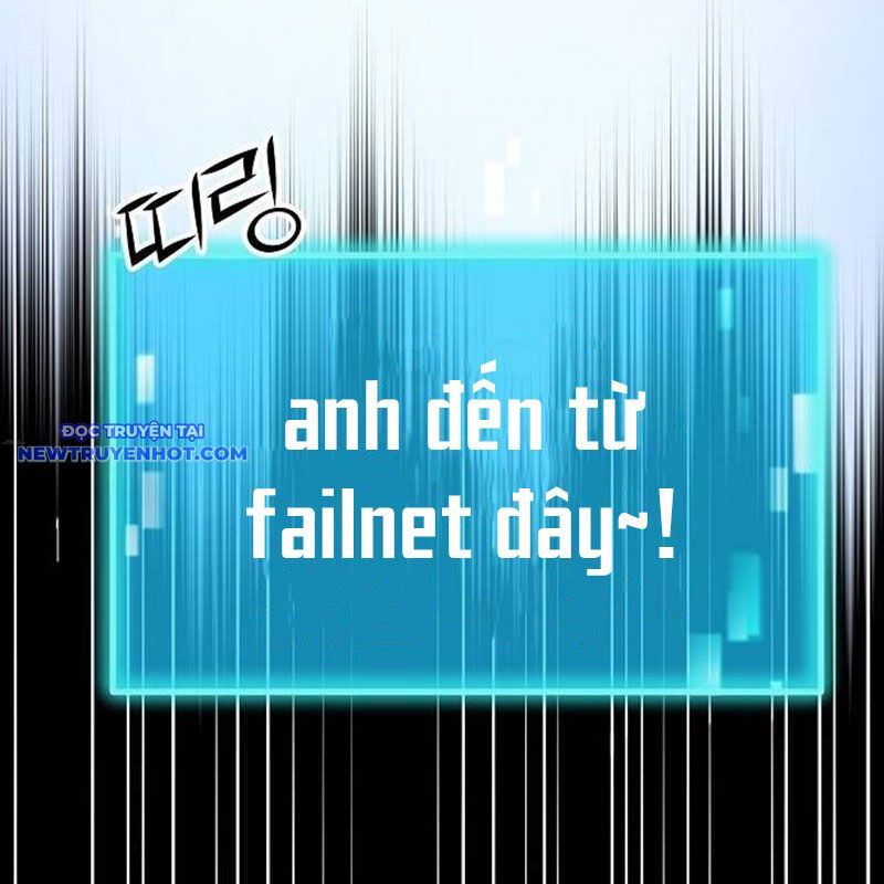 D-Day: Hầm Trú Ẩn Chapter 26 - Trang 2