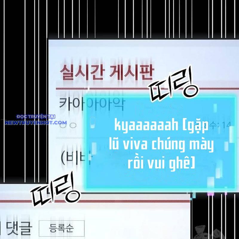 D-Day: Hầm Trú Ẩn Chapter 26 - Trang 2