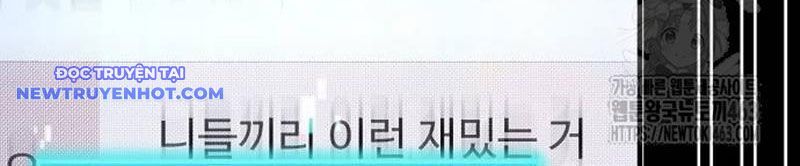 D-Day: Hầm Trú Ẩn Chapter 26 - Trang 2