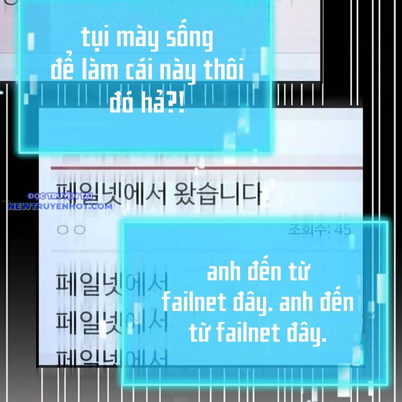 D-Day: Hầm Trú Ẩn Chapter 26 - Trang 2