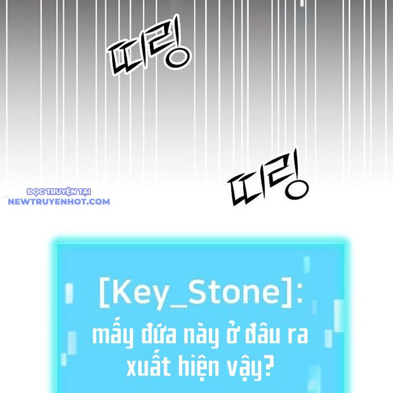 D-Day: Hầm Trú Ẩn Chapter 26 - Trang 2