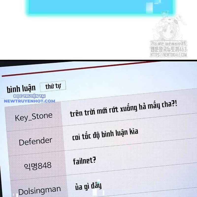 D-Day: Hầm Trú Ẩn Chapter 26 - Trang 2