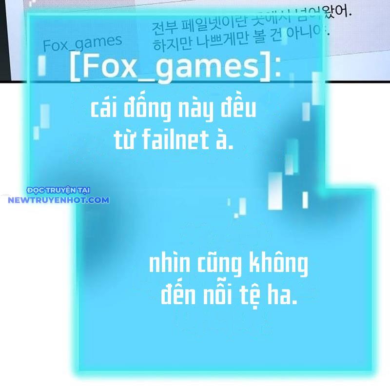 D-Day: Hầm Trú Ẩn Chapter 26 - Trang 2