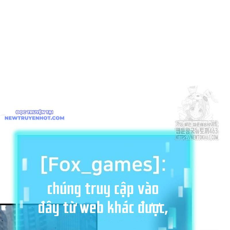 D-Day: Hầm Trú Ẩn Chapter 26 - Trang 2