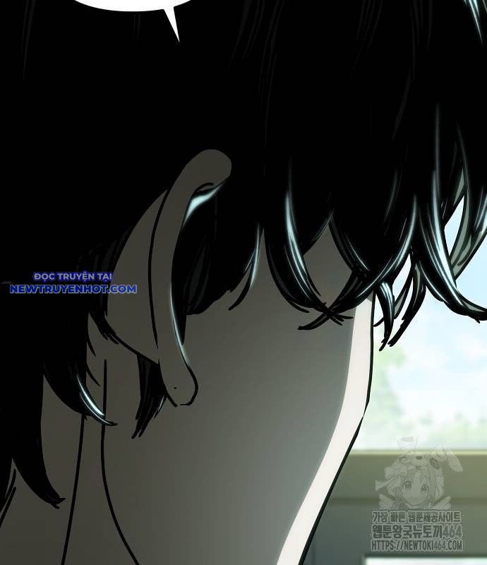 D-Day: Hầm Trú Ẩn Chapter 27 - Trang 2