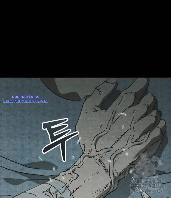 D-Day: Hầm Trú Ẩn Chapter 27 - Trang 2