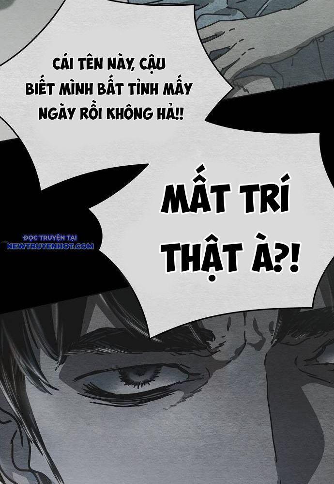 D-Day: Hầm Trú Ẩn Chapter 27 - Trang 2