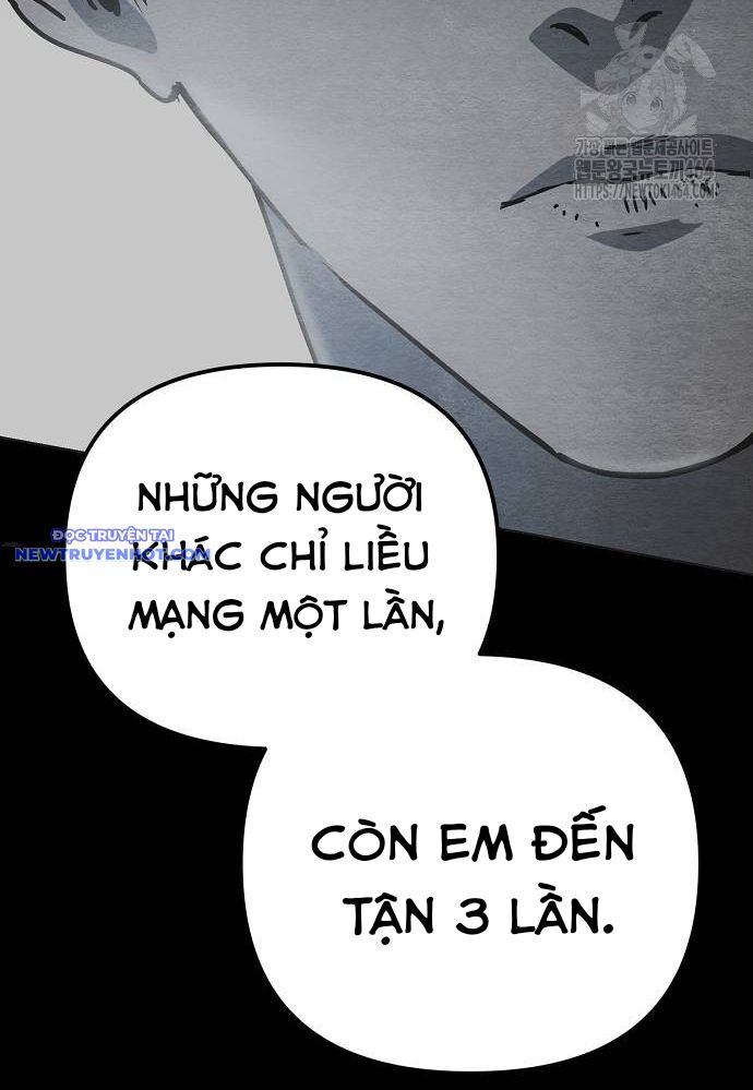 D-Day: Hầm Trú Ẩn Chapter 27 - Trang 2