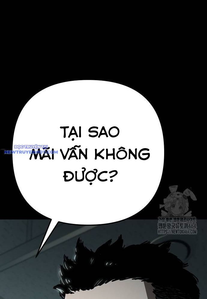 D-Day: Hầm Trú Ẩn Chapter 27 - Trang 2