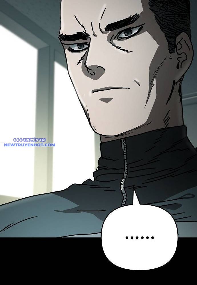 D-Day: Hầm Trú Ẩn Chapter 27 - Trang 2