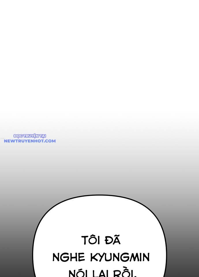 D-Day: Hầm Trú Ẩn Chapter 27 - Trang 2