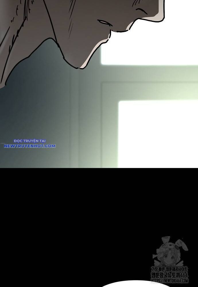 D-Day: Hầm Trú Ẩn Chapter 27 - Trang 2