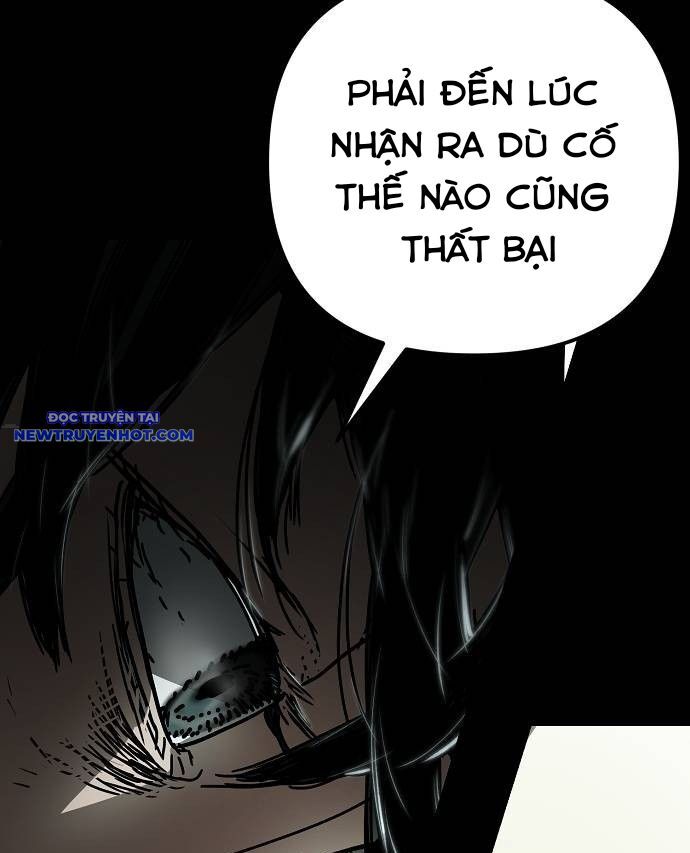 D-Day: Hầm Trú Ẩn Chapter 27 - Trang 2
