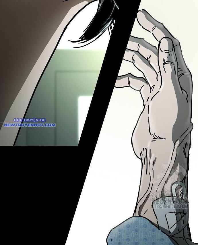 D-Day: Hầm Trú Ẩn Chapter 27 - Trang 2