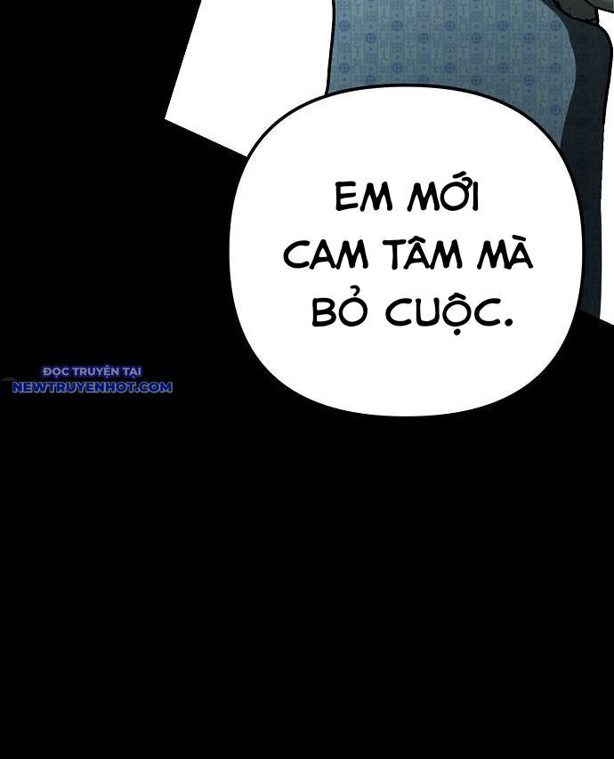 D-Day: Hầm Trú Ẩn Chapter 27 - Trang 2