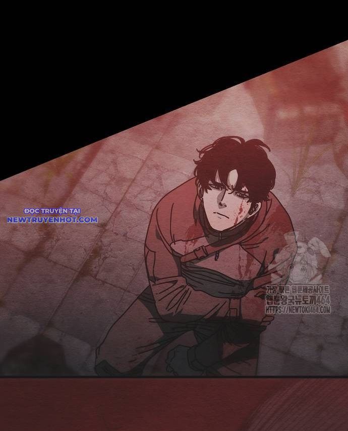 D-Day: Hầm Trú Ẩn Chapter 27 - Trang 2