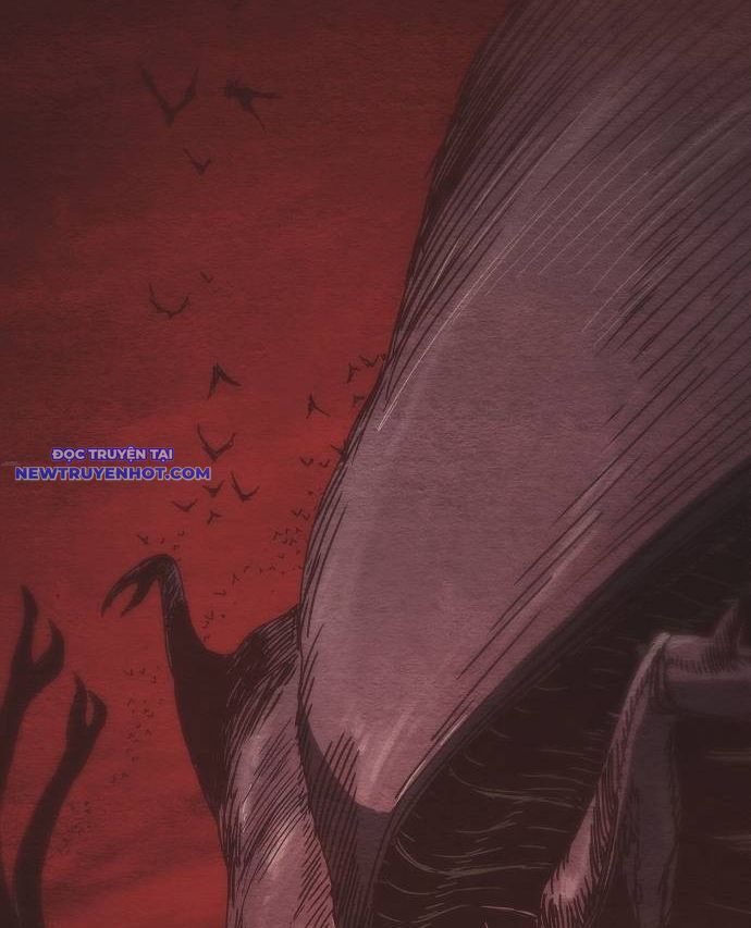 D-Day: Hầm Trú Ẩn Chapter 27 - Trang 2