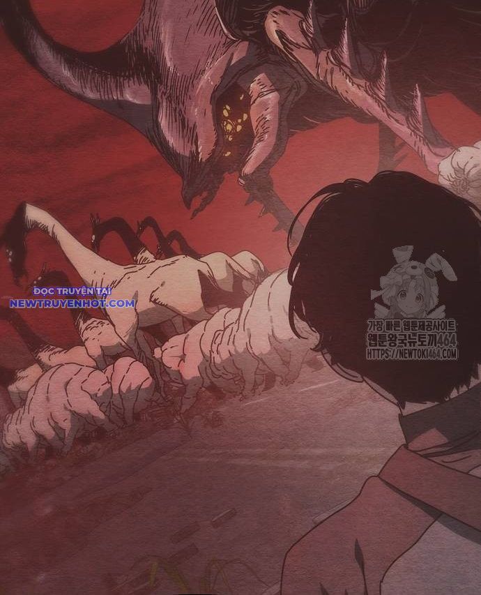 D-Day: Hầm Trú Ẩn Chapter 27 - Trang 2