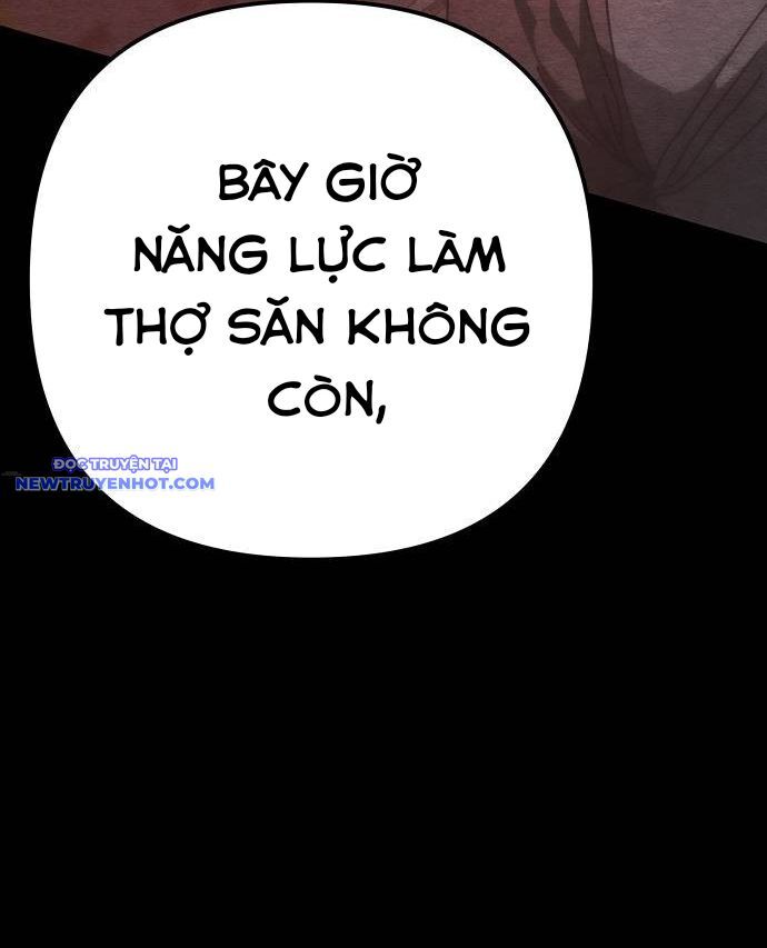 D-Day: Hầm Trú Ẩn Chapter 27 - Trang 2