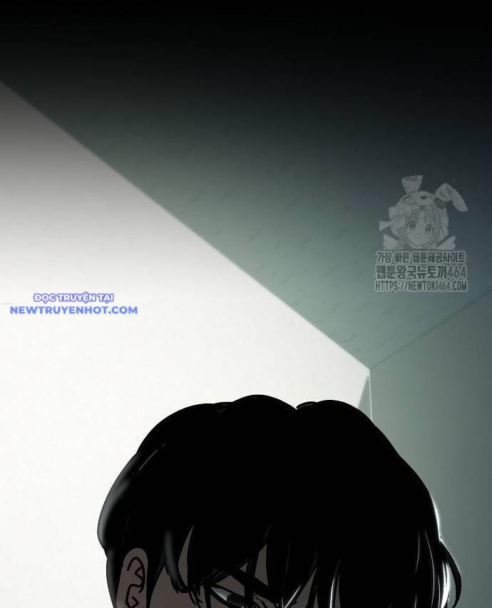 D-Day: Hầm Trú Ẩn Chapter 27 - Trang 2