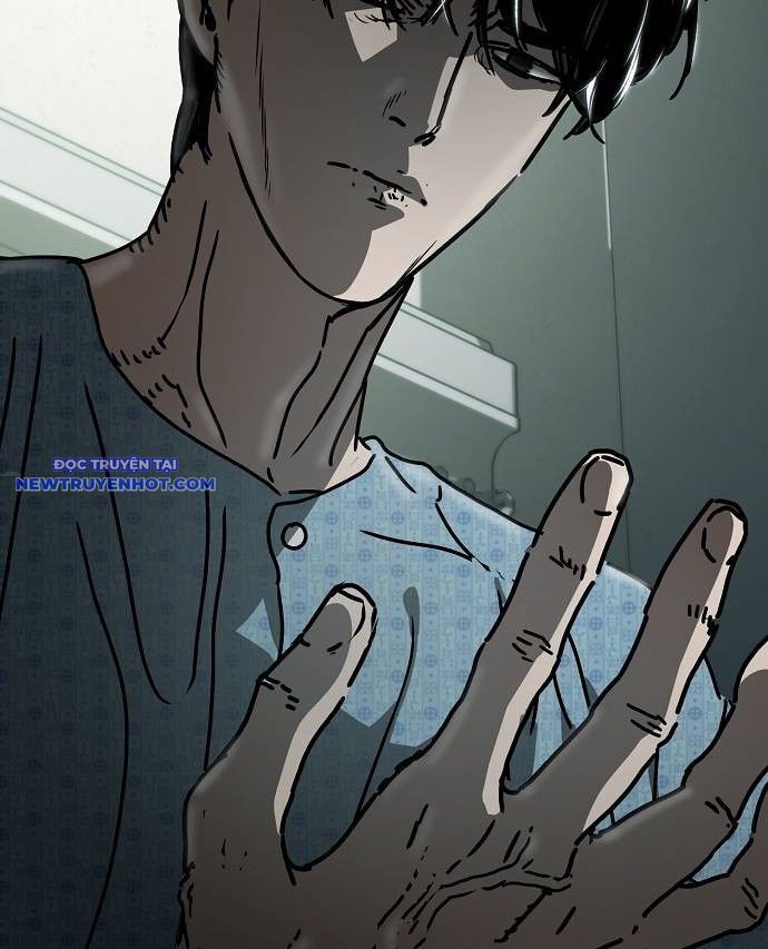 D-Day: Hầm Trú Ẩn Chapter 27 - Trang 2