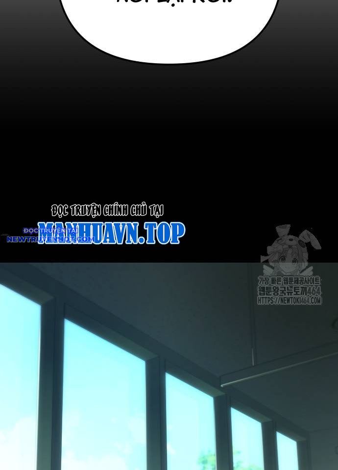 D-Day: Hầm Trú Ẩn Chapter 27 - Trang 2