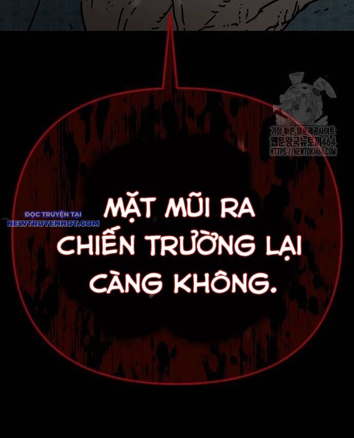 D-Day: Hầm Trú Ẩn Chapter 27 - Trang 2