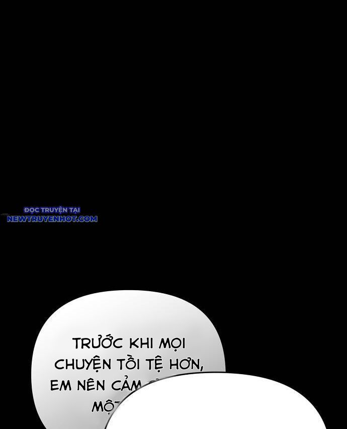 D-Day: Hầm Trú Ẩn Chapter 27 - Trang 2