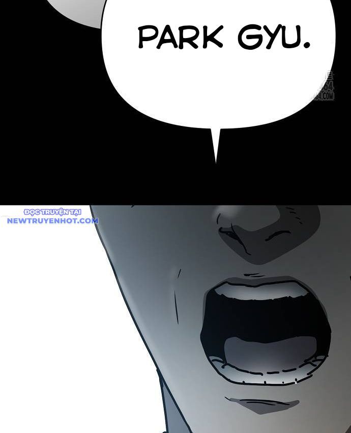 D-Day: Hầm Trú Ẩn Chapter 27 - Trang 2