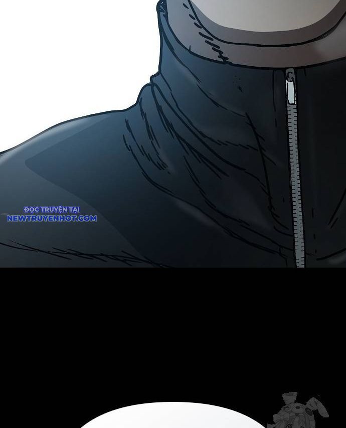 D-Day: Hầm Trú Ẩn Chapter 27 - Trang 2