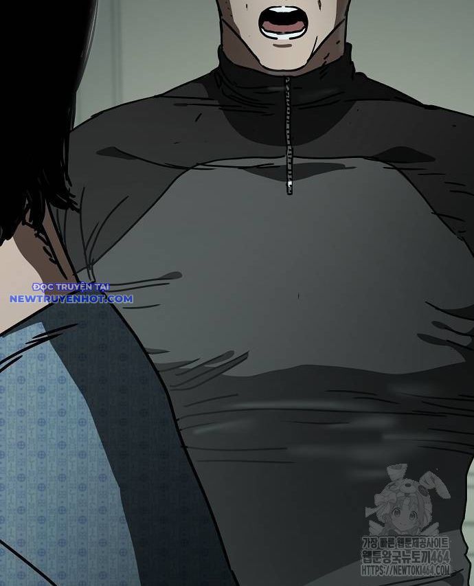 D-Day: Hầm Trú Ẩn Chapter 27 - Trang 2