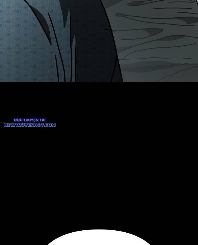 D-Day: Hầm Trú Ẩn Chapter 27 - Trang 2