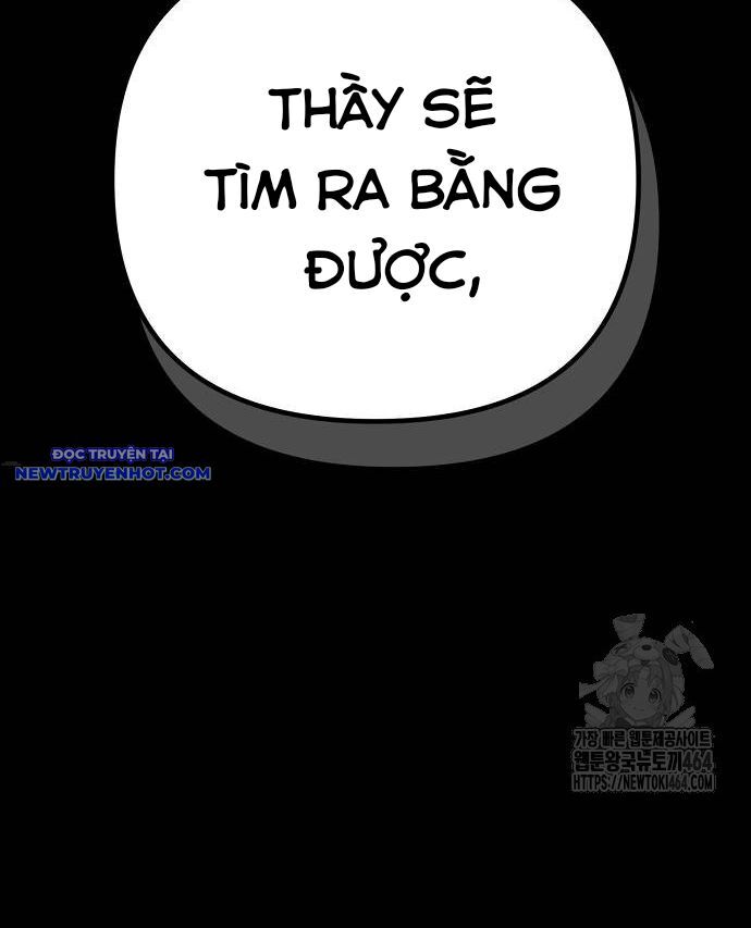 D-Day: Hầm Trú Ẩn Chapter 27 - Trang 2