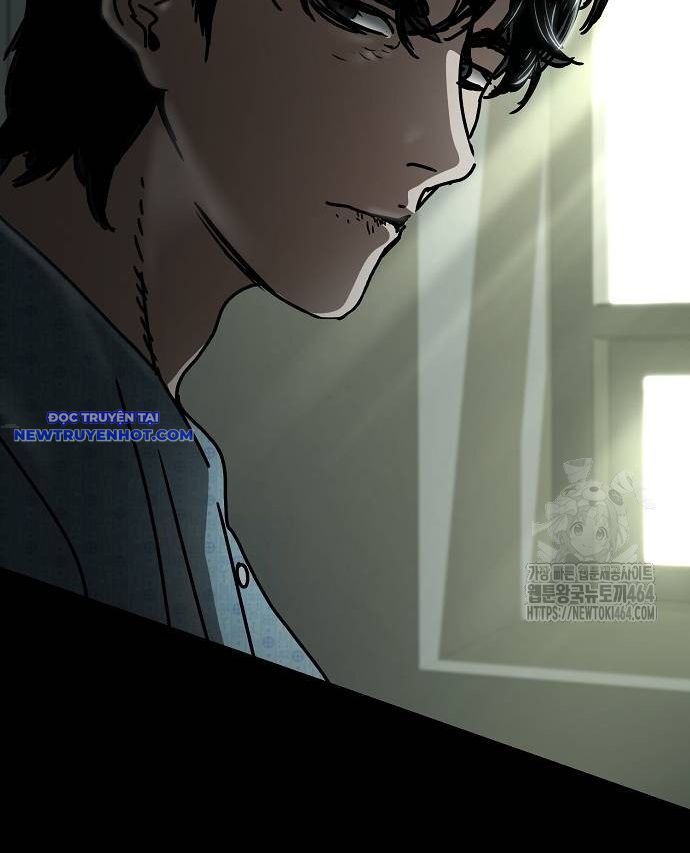 D-Day: Hầm Trú Ẩn Chapter 27 - Trang 2