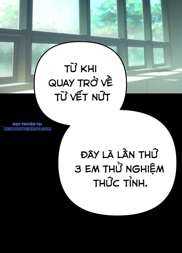 D-Day: Hầm Trú Ẩn Chapter 27 - Trang 2