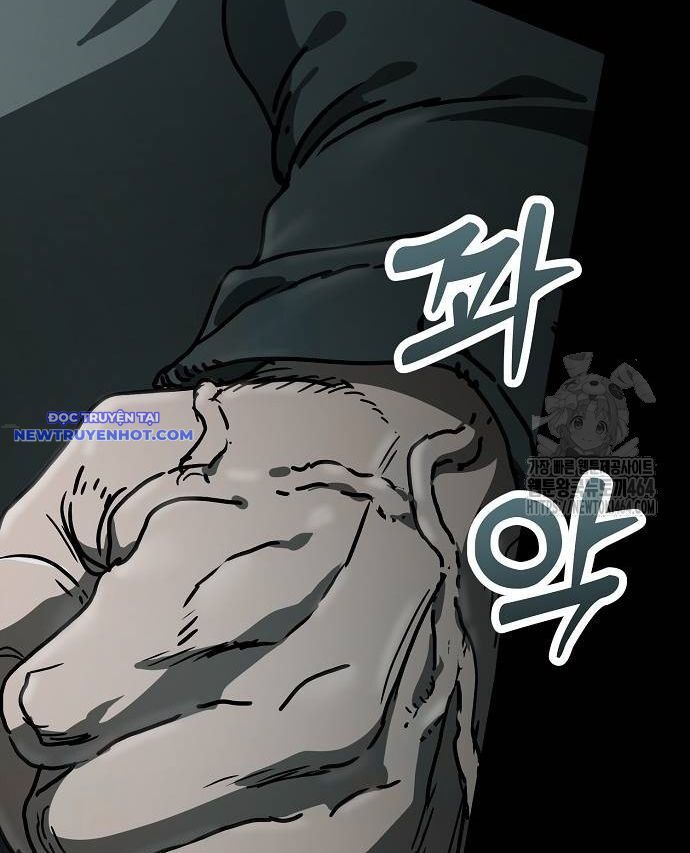 D-Day: Hầm Trú Ẩn Chapter 27 - Trang 2