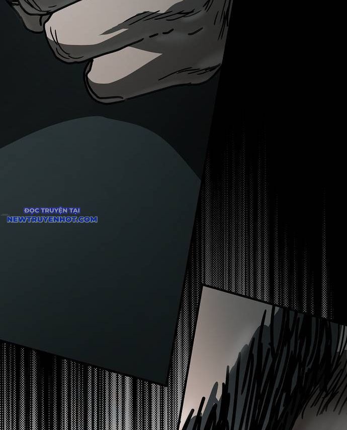 D-Day: Hầm Trú Ẩn Chapter 27 - Trang 2