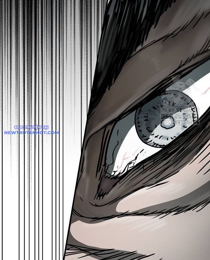 D-Day: Hầm Trú Ẩn Chapter 27 - Trang 2