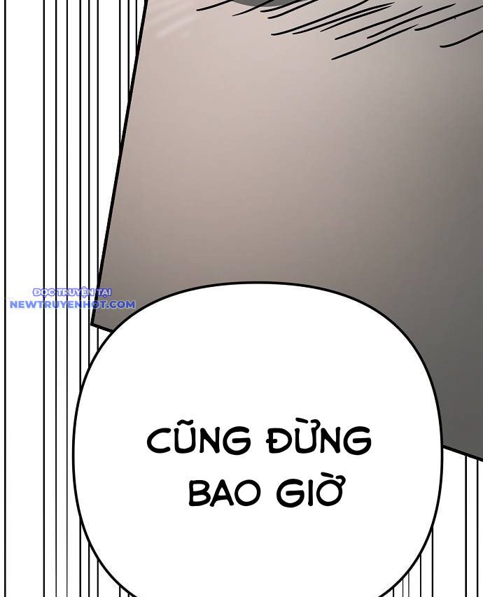 D-Day: Hầm Trú Ẩn Chapter 27 - Trang 2