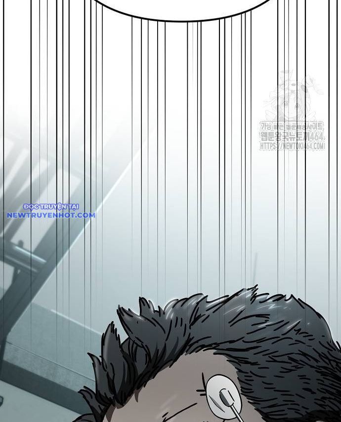 D-Day: Hầm Trú Ẩn Chapter 27 - Trang 2