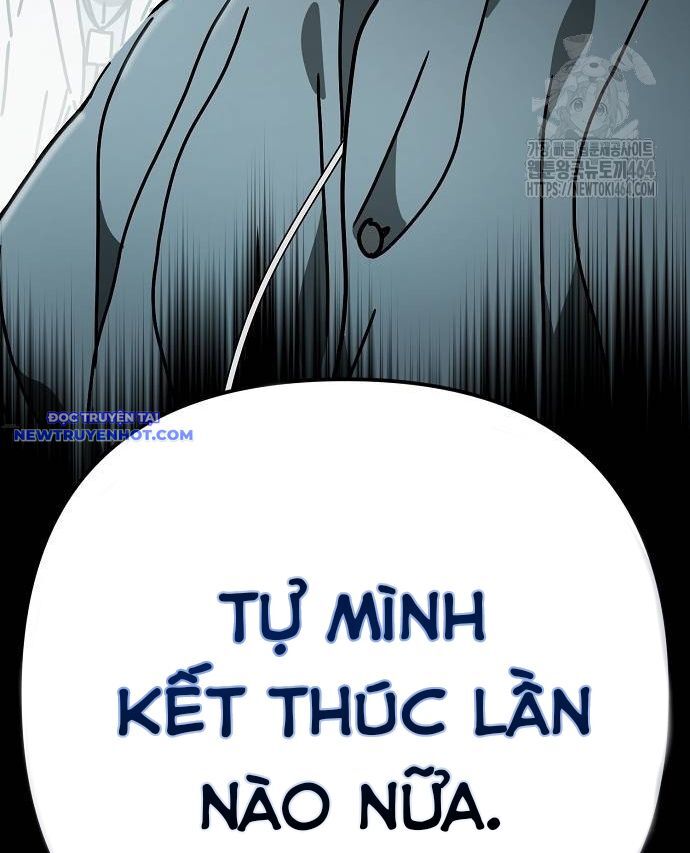 D-Day: Hầm Trú Ẩn Chapter 27 - Trang 2